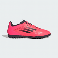 Adidas F50 Club TF